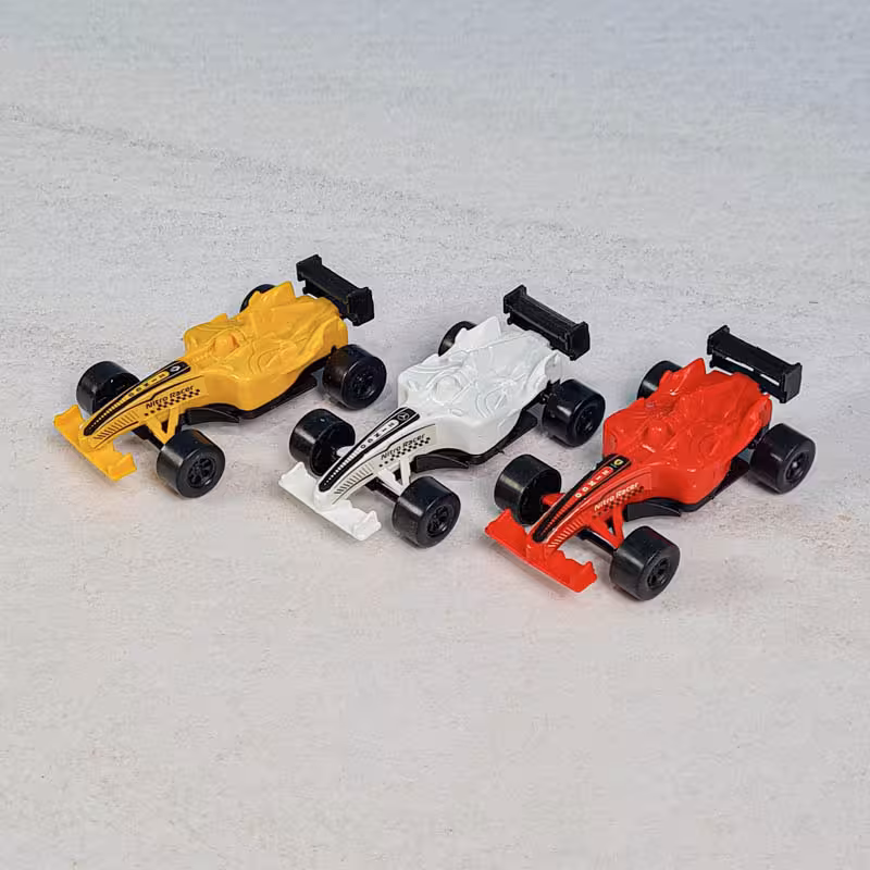 ماشین اسباب بازی مینی فرمول یک کد 902553