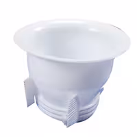 چاه بست گلسا مدل تک درب بسته ده عددی