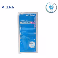 کامپوزیت فلو یونیورسال ایتنا iTENA