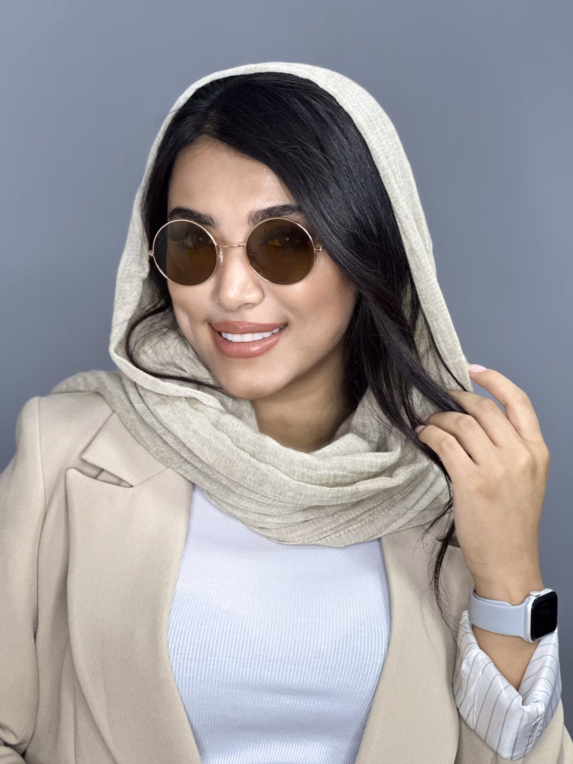 عینک آفتابی اورجینال RayBan ری بن اسپرت یووی 400