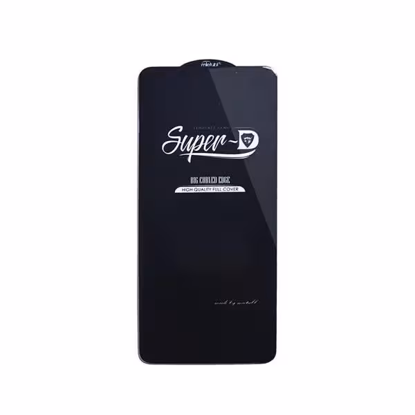 محافظ صفحه نمایش میتوبل مدل 1361 مناسب برای گوشی موبایل اپل iphone 13 / 13pro