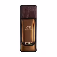 عطر Ombre Fumee ایوودی