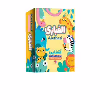 الفبازی میدیامجیک