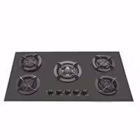گاز رومیزی لتکا مدل G502