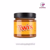 شکلات صبحانه توییکس 200 گرم