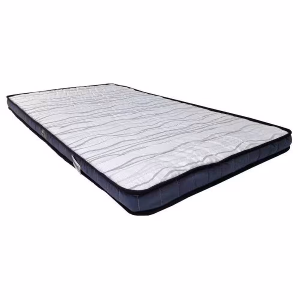 تاپر پد هوشمند دونفره نفیس سایز 180 در 200 سانتیمتر