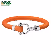 دستبند امگا