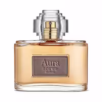 عطر لووه آئورا فلورال