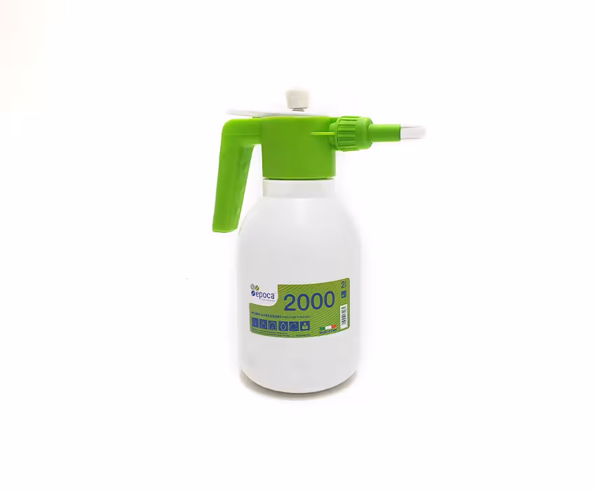 سمپاش اپوکا مدل 2000