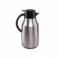 فلاسک 1/9 لیتر رگال استیل Rgs01p