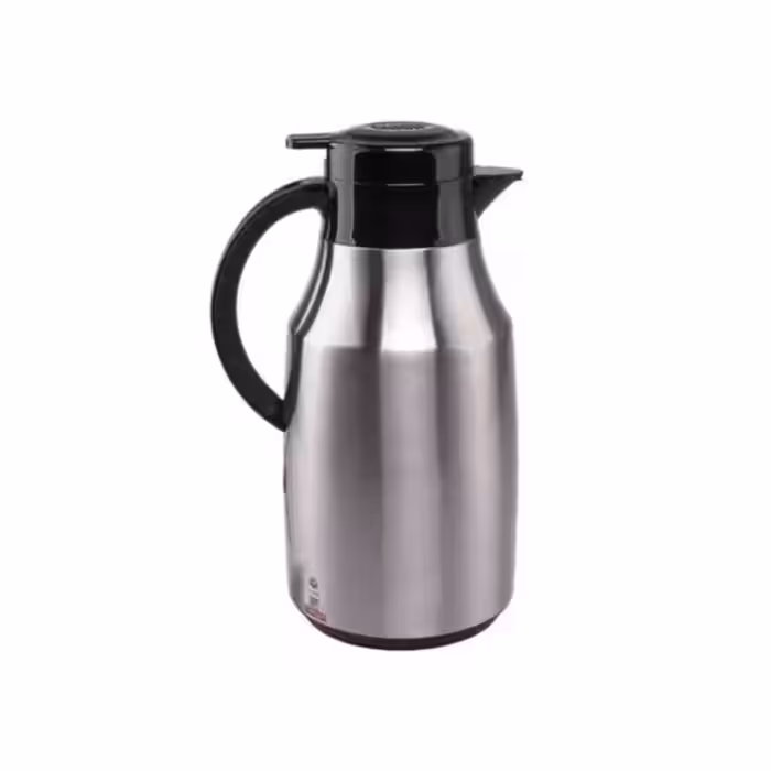 فلاسک 1/9 لیتر رگال استیل Rgs01p