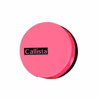 رژ گونه کالر اند آرت کالیستا8546214521153