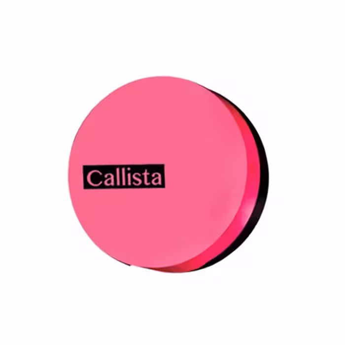 رژ گونه کالر اند آرت کالیستا8546214521153