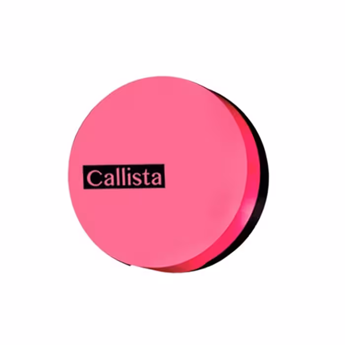 رژ گونه کالر اند آرت کالیستا8546214521153