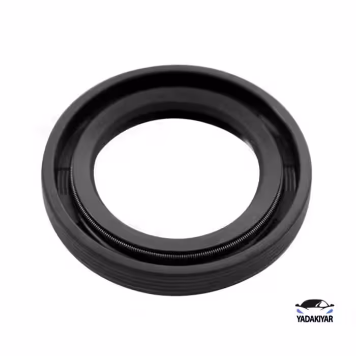 کاسه نمد میل سوپاپ ال 90 – ویژن