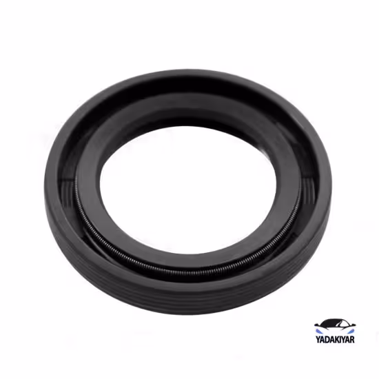 کاسه نمد میل سوپاپ ال 90 – ویژن