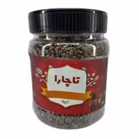 مریم گلی 50 گرمی تاچارا