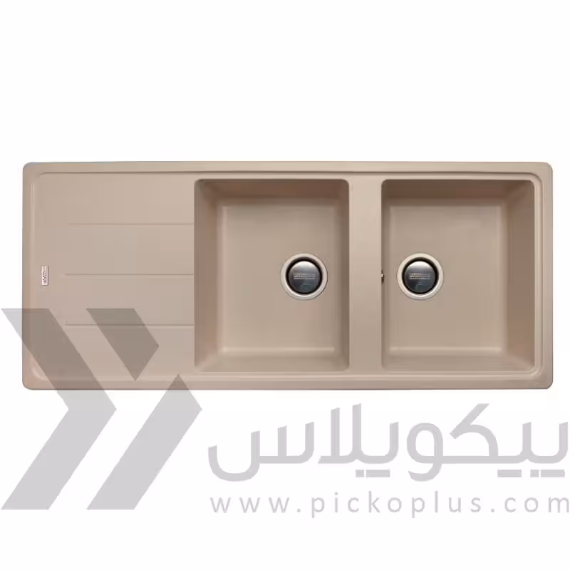 سینک گرانیتی فرامکو 805