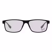 فریم عینک طبی ری بن مدل MY508-c02