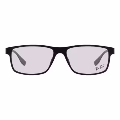 فریم عینک طبی ری بن مدل MY508-c02