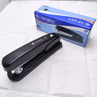 دستگاه منگنه کانگرو Kangaro B9