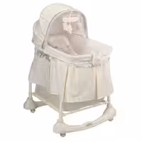 گهواره کد 0083       |ویژه