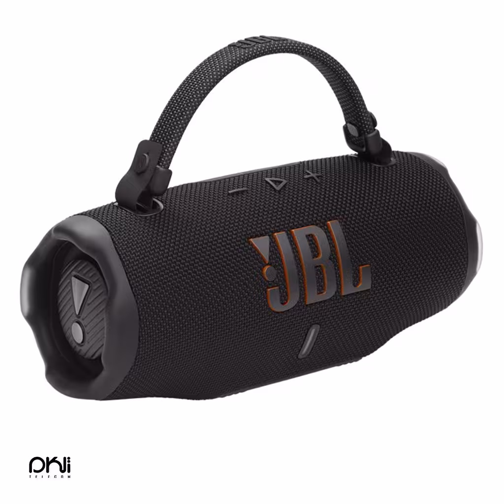 اسپیکر بلوتوث جی بی ال Charge 5 - تلکام