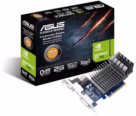 گرافیک asus 730 2g