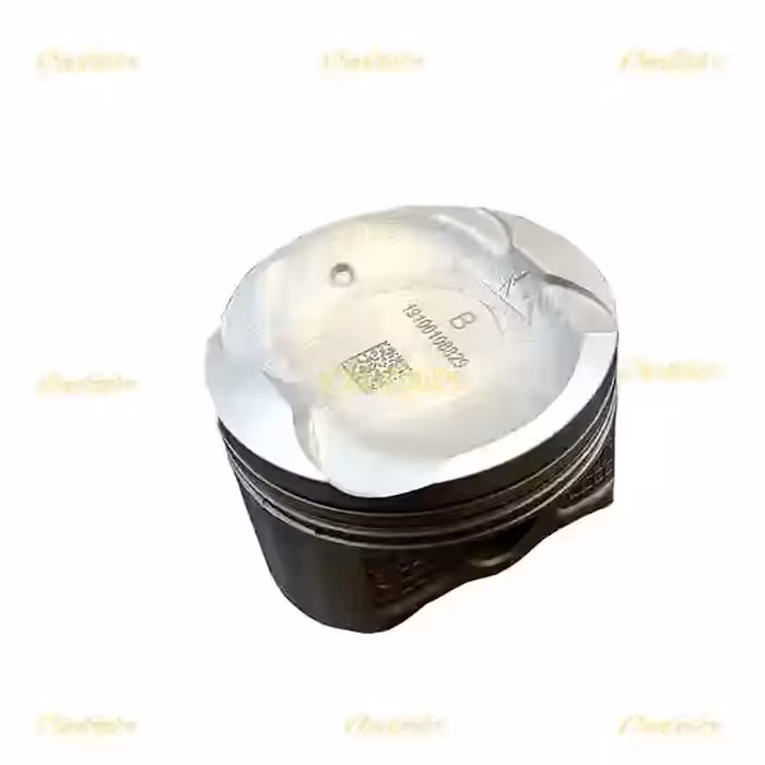 پيستون ولکس C30 (استاندارد)