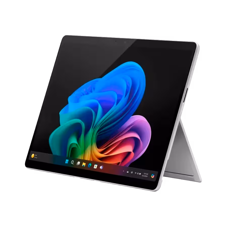 تبلت مایکروسافت مدل Surface Pro 11 Sn مشخصات، آخرین قیمت و خرید