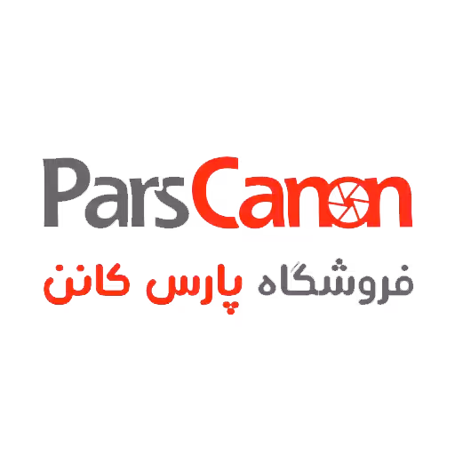 گیزموبازار