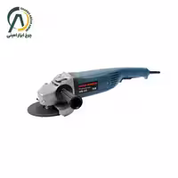 فرز سنگبری حدید برش مدل HB-55