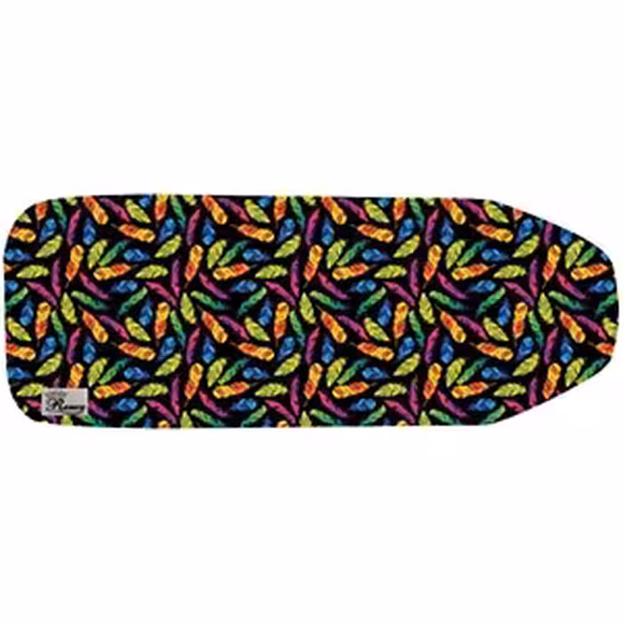 روکش میز اتو لایف هایت LEIFHEIT کد 72382