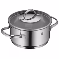 قابلمه 16 سانت دبلیو ام اف مدل WMF Aparto Braising Pan 16 cm with lid