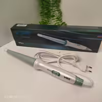فر کننده مو vgr مدل v596