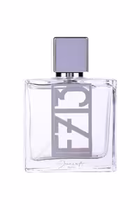 عطر ادکلن ژک ساف اف 713 مردانه (مشابه لاگوست چلنج)| Jacsaf F713