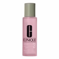 تونر شماره 3 کلینیک پوست مختلط تا چرب Clinique