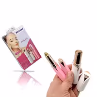 ست اصلاح بانوان فیلیپس Philips Ph-517