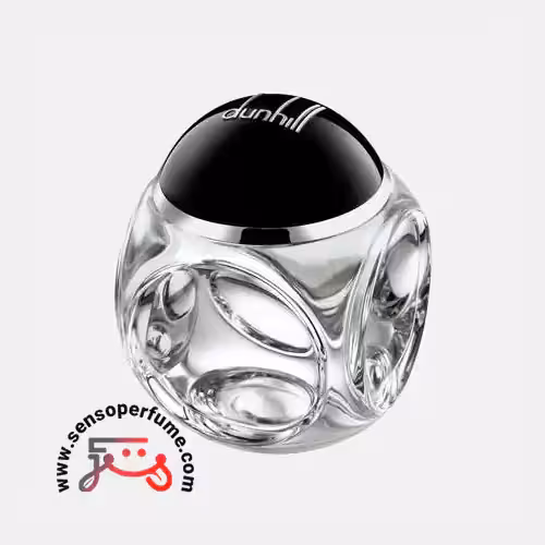 عطر ادکلن دانهیل سنچری | dunhill century