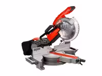 اره فارسی بر کشویی شارژی میلواکی M18FMS305-0