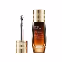 سرم ترمیم کننده دور چشم شب استی لادر Estee lauder