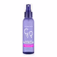 اسپری فیکس گلدن رژ