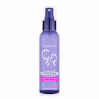 اسپری فیکس گلدن رژ