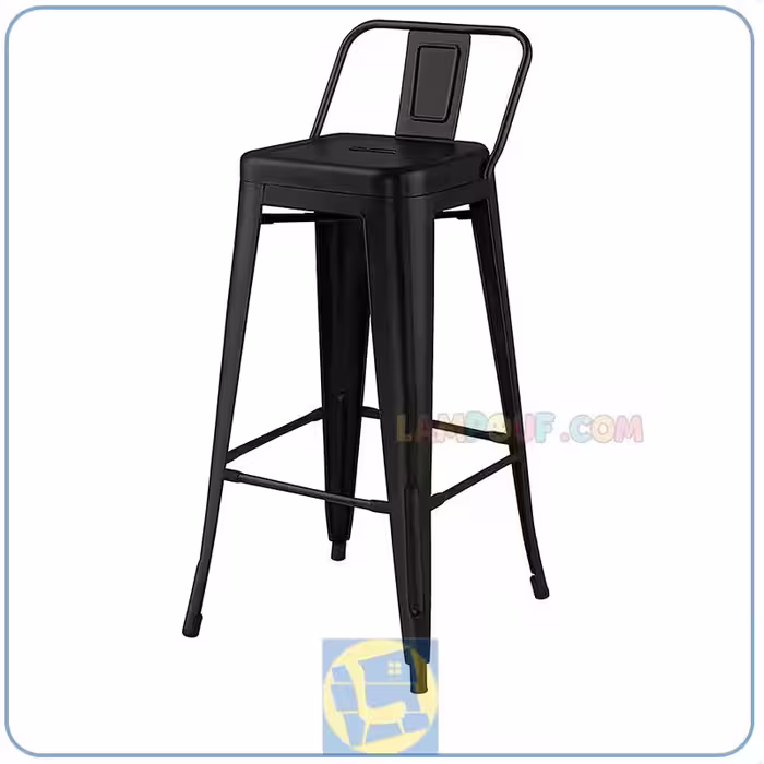 صندلی اپن BSN101