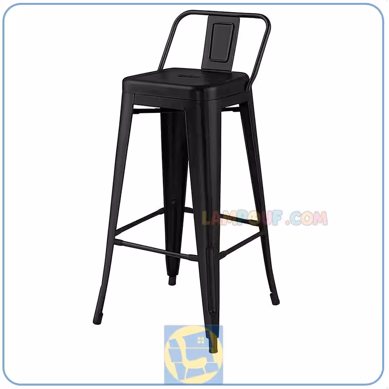 صندلی اپن BSN101