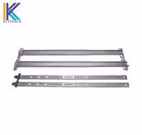 ریل کیت سرور HP ProLiant DL380 G7