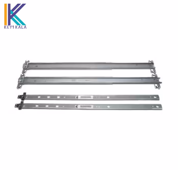 ریل کیت سرور HP ProLiant DL380 G7