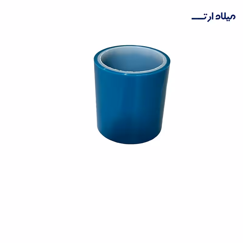 چسب ضد نشت وارداتی