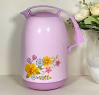 پارچ فلاسکی آکوا