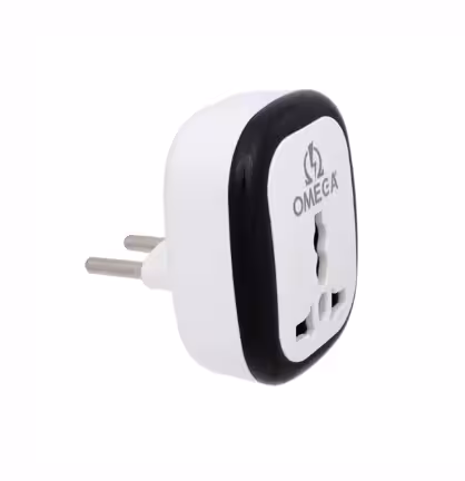 تبدیل 3 به 2 امگا مدل M102